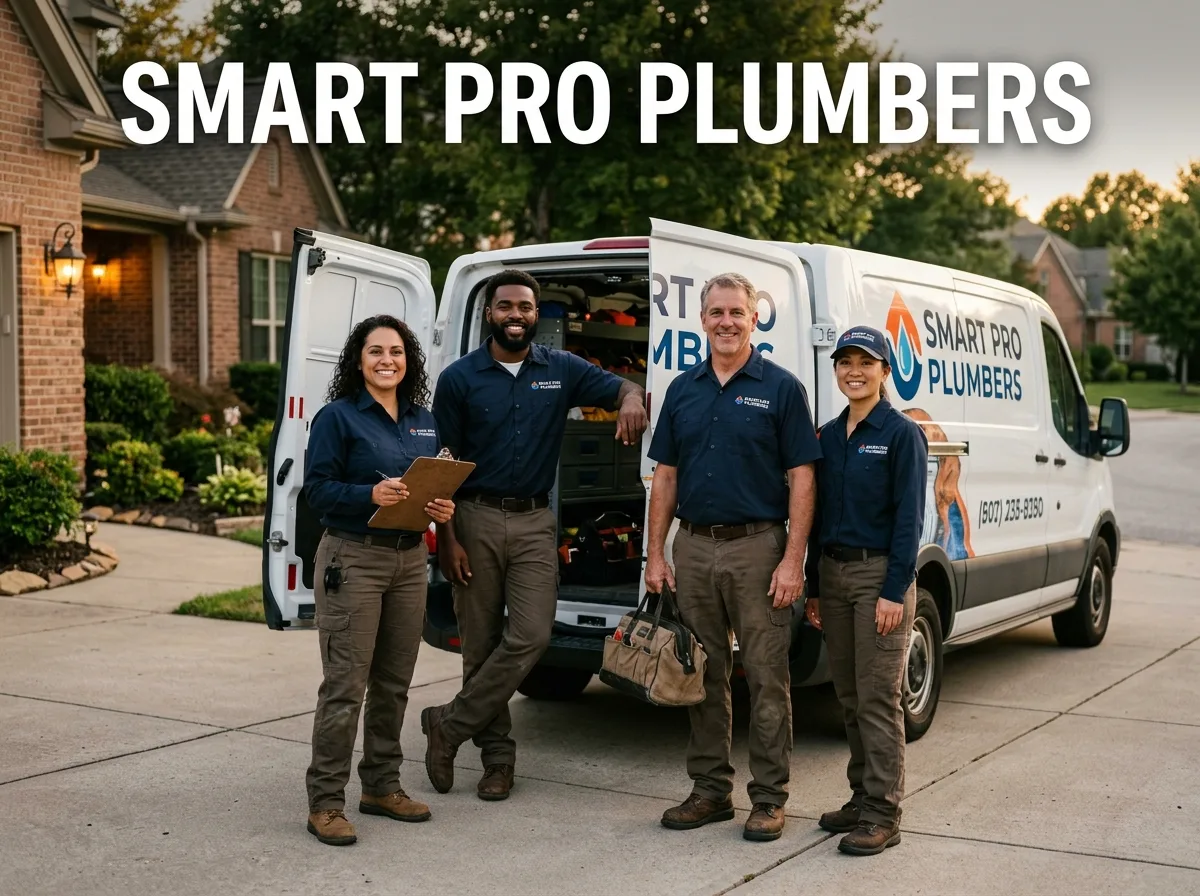 Water Heater Repair company in Lansing, MN